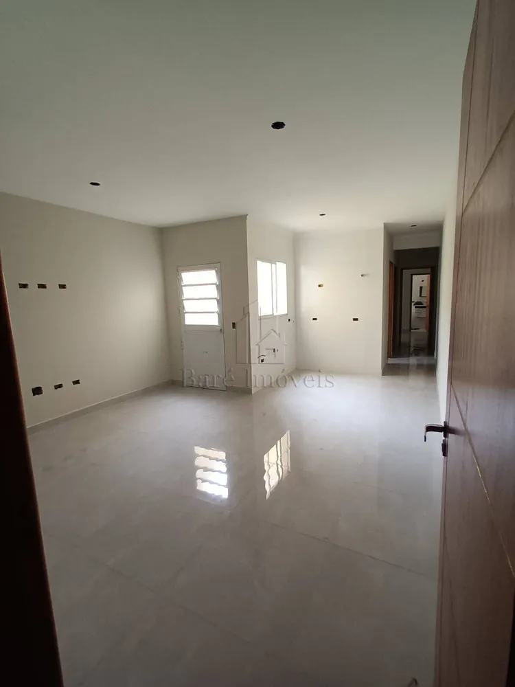 Apartamento, 2 quartos, 59 m² - Foto 5