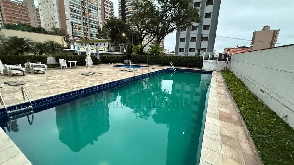 Apartamento, 2 quartos, 80 m² - Foto 8