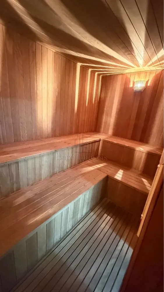 Apartamento, 2 quartos, 80 m² - Foto 7