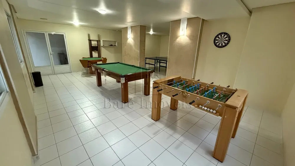 Apartamento, 2 quartos, 80 m² - Foto 6