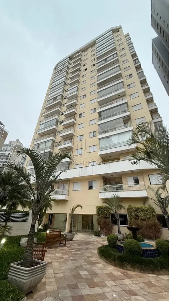 Apartamento, 2 quartos, 80 m² - Foto 3