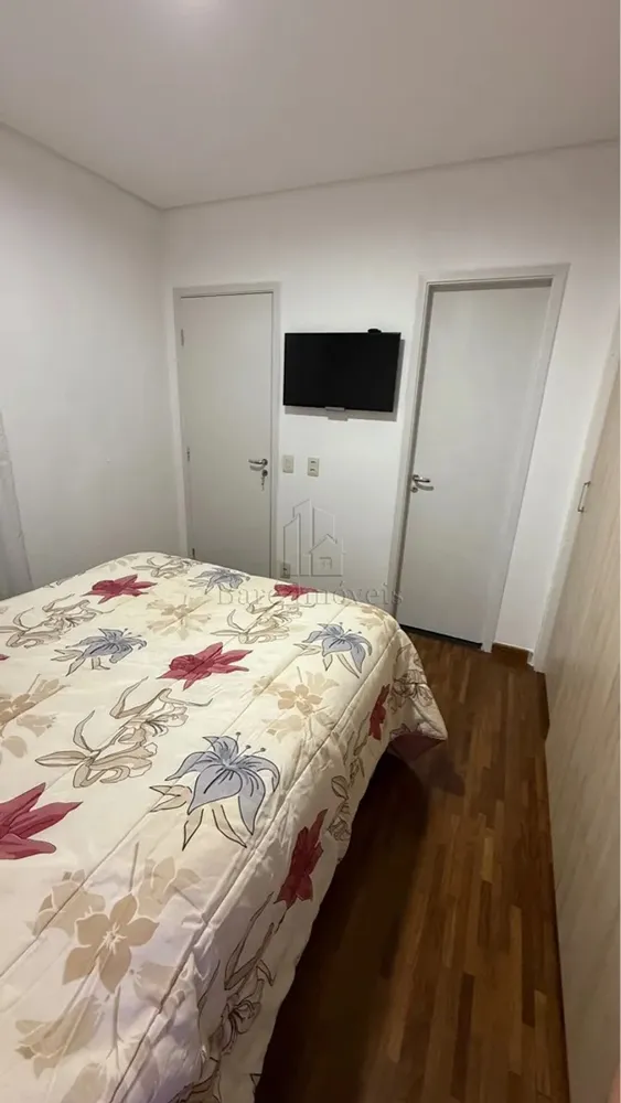 Apartamento, 2 quartos, 80 m² - Foto 4