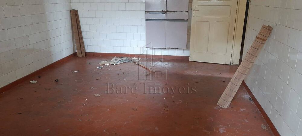 Terreno à venda, 342m² - Foto 2