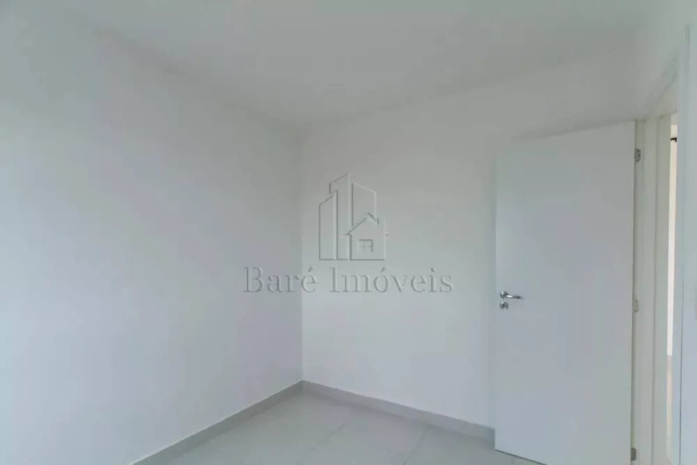 Apartamento, 2 quartos, 53 m² - Foto 3