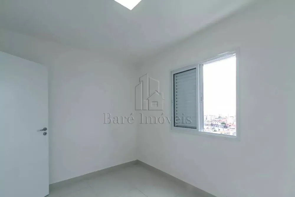 Apartamento, 2 quartos, 53 m² - Foto 2