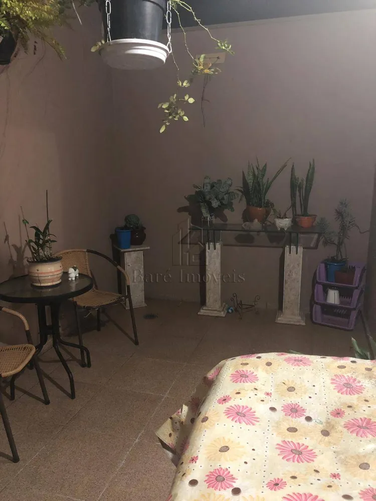 Apartamento, 3 quartos, 128 m² - Foto 16
