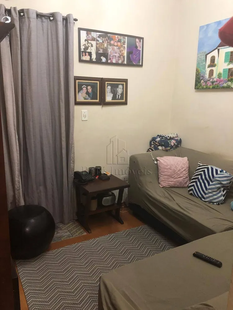 Apartamento, 3 quartos, 128 m² - Foto 7