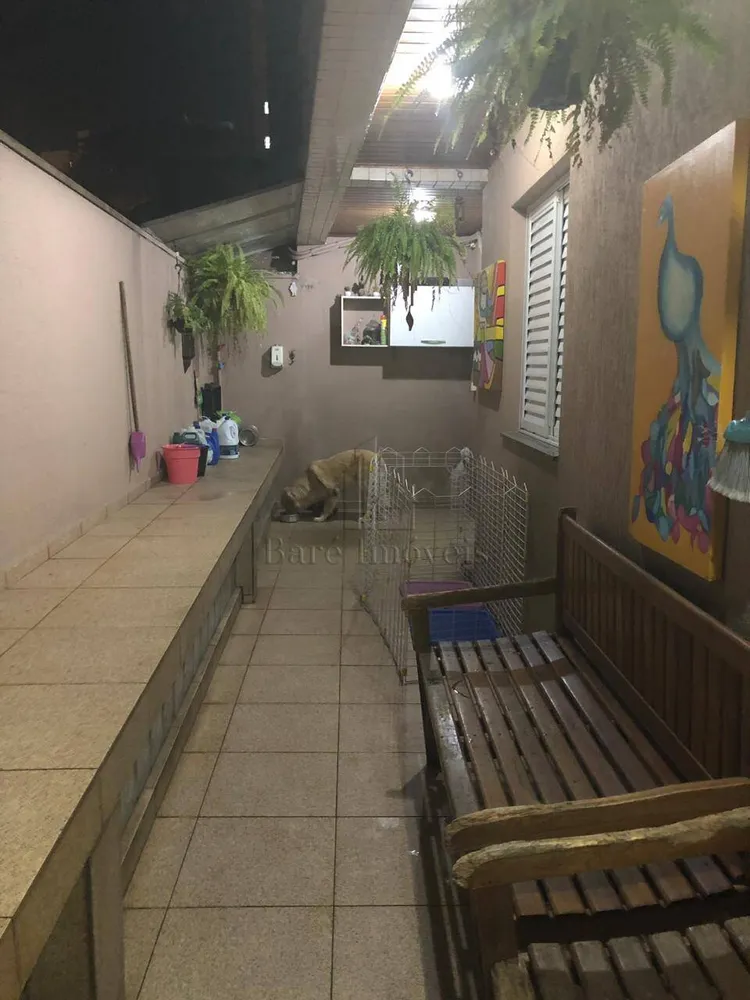Apartamento, 3 quartos, 128 m² - Foto 19