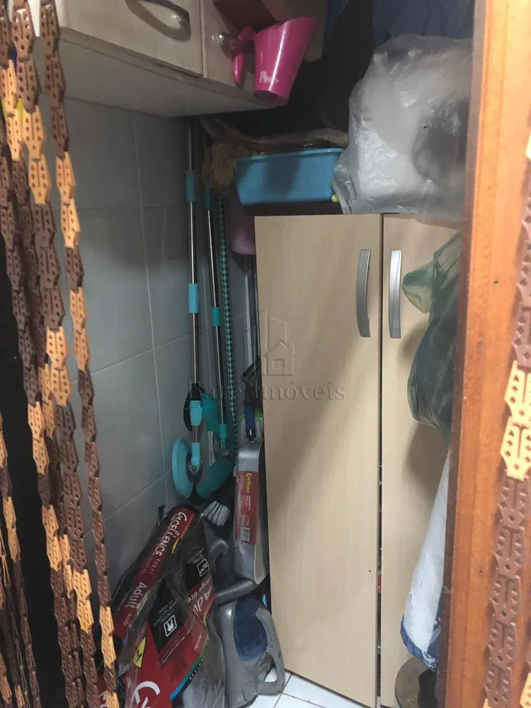 Apartamento, 3 quartos, 128 m² - Foto 4