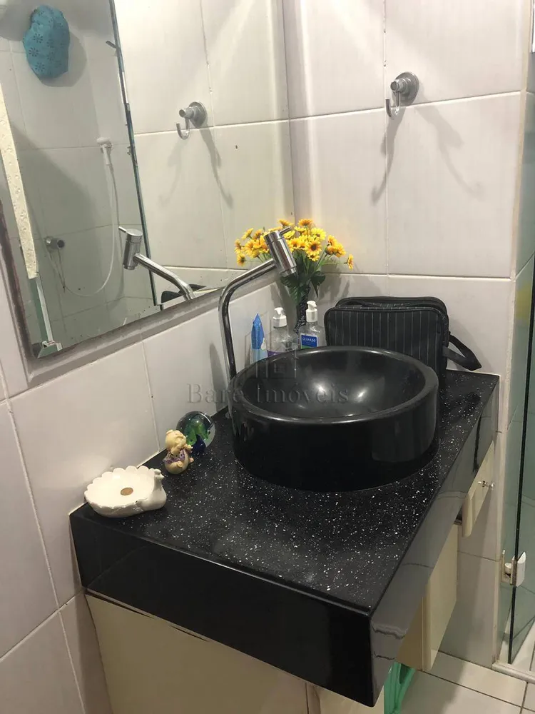 Apartamento, 3 quartos, 128 m² - Foto 6