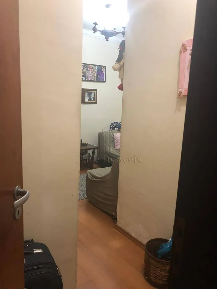 Apartamento, 3 quartos, 128 m² - Foto 12