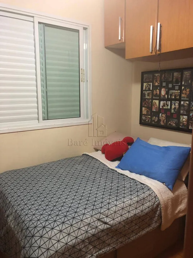 Apartamento, 3 quartos, 128 m² - Foto 2