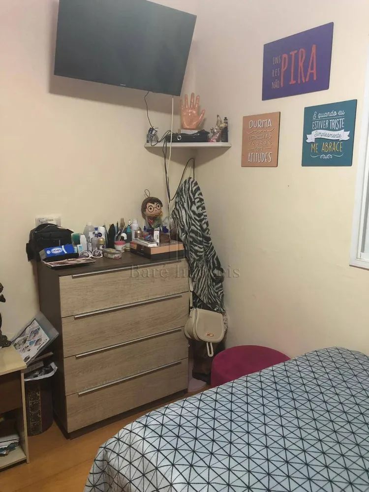 Apartamento, 3 quartos, 128 m² - Foto 7