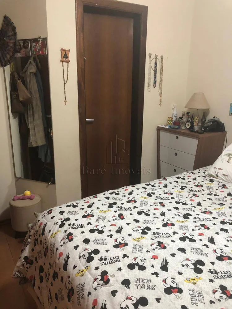 Apartamento, 3 quartos, 128 m² - Foto 10