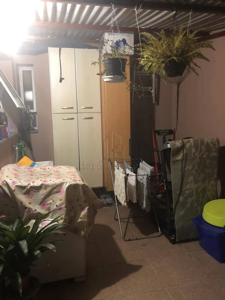 Apartamento, 3 quartos, 128 m² - Foto 18