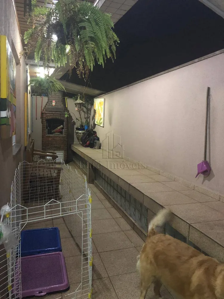 Apartamento, 3 quartos, 128 m² - Foto 14
