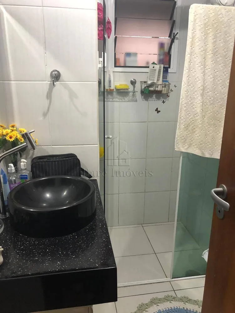 Apartamento, 3 quartos, 128 m² - Foto 17