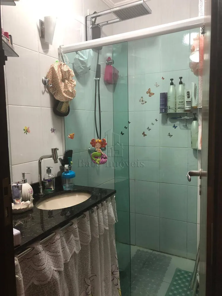 Apartamento, 3 quartos, 128 m² - Foto 13