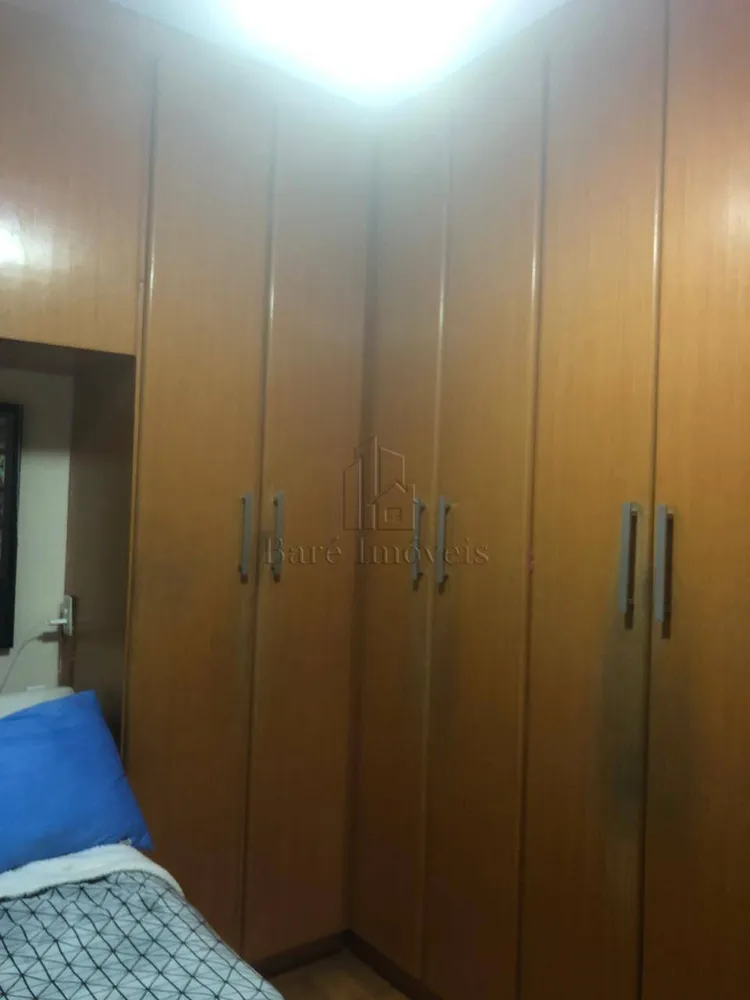 Apartamento, 3 quartos, 128 m² - Foto 8