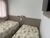 Apartamento, 3 quartos, 108 m² - Foto 4