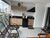 Apartamento, 3 quartos, 108 m² - Foto 3