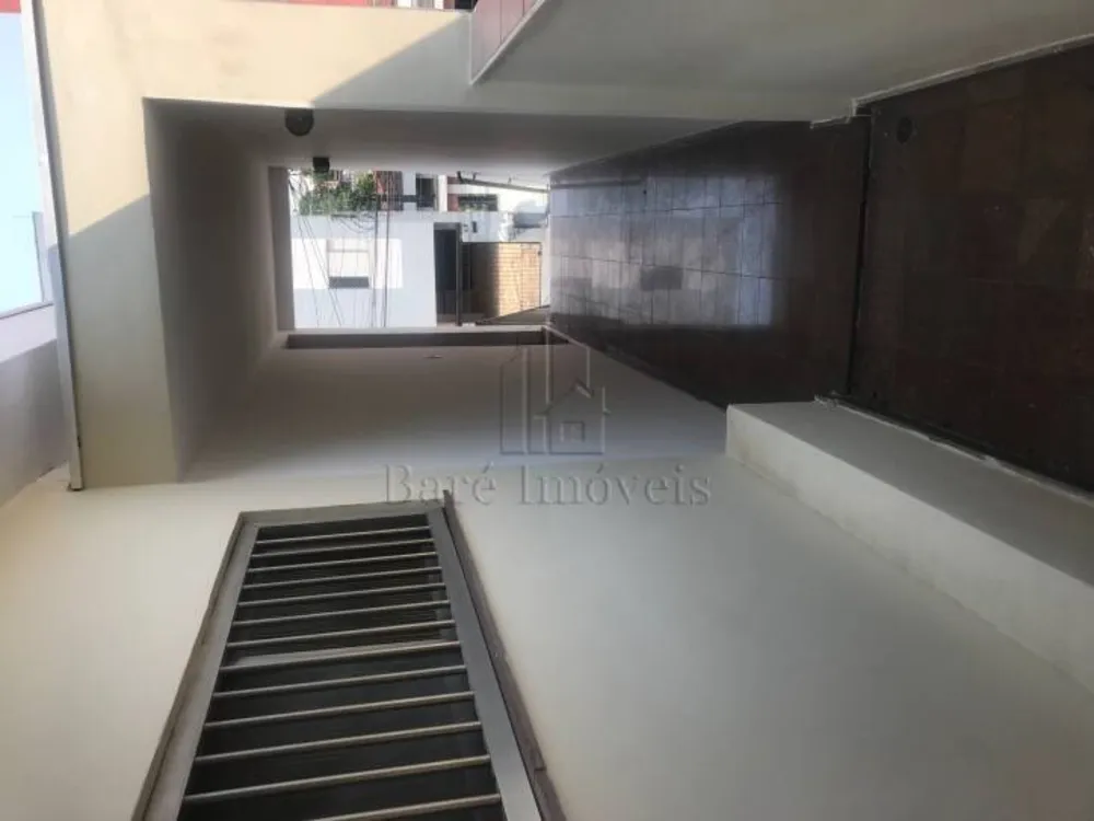 Sobrado, 3 quartos, 190 m² - Foto 1