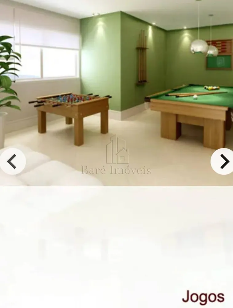 Apartamento, 2 quartos, 53 m² - Foto 4