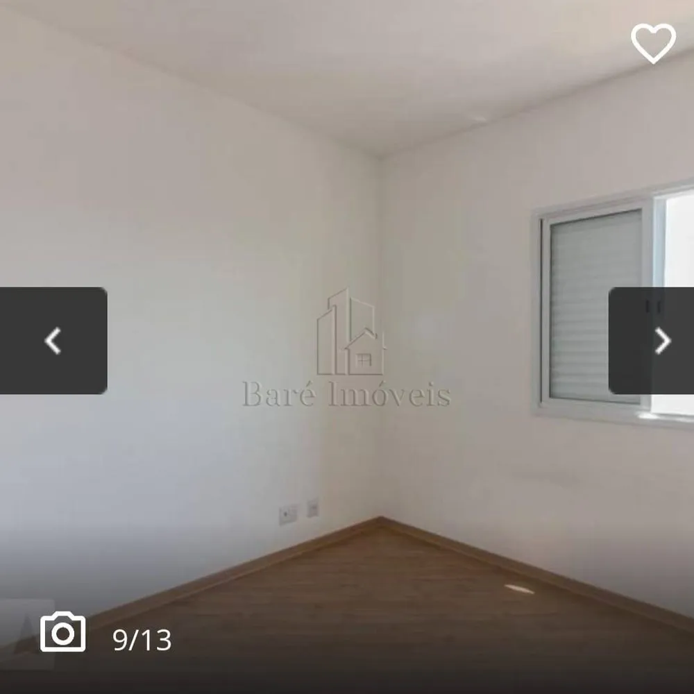 Apartamento, 2 quartos, 53 m² - Foto 6