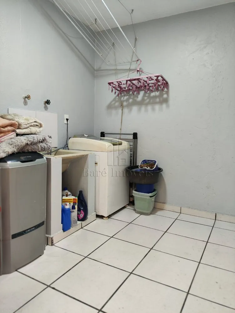 Sobrado, 3 quartos, 200 m² - Foto 4