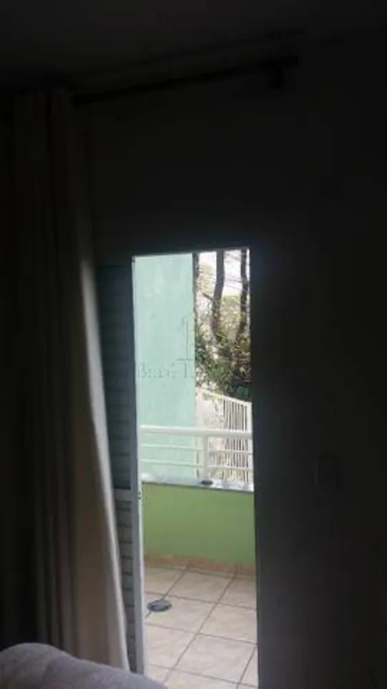 Sobrado, 3 quartos, 122 m² - Foto 6