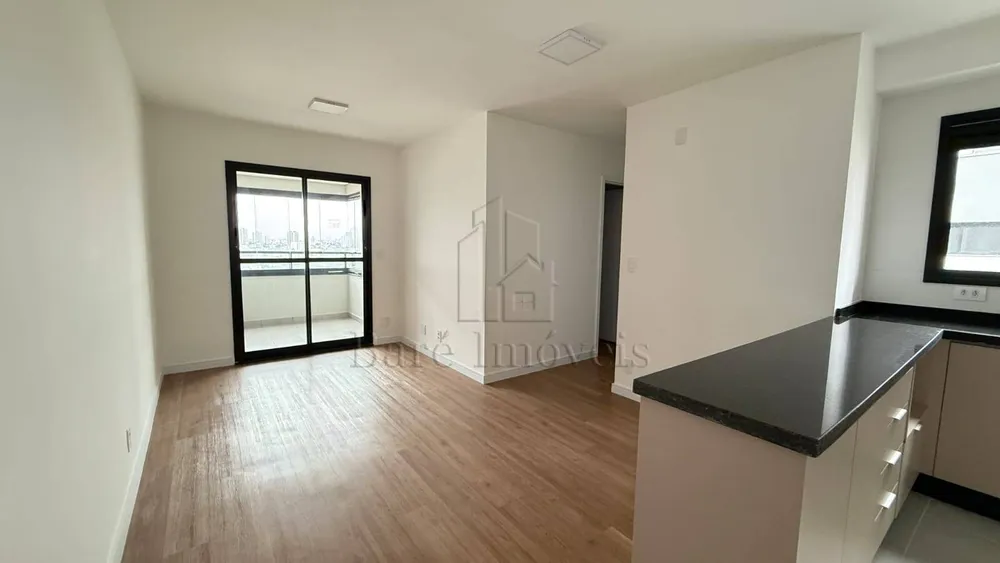 Apartamento, 2 quartos, 64 m² - Foto 7