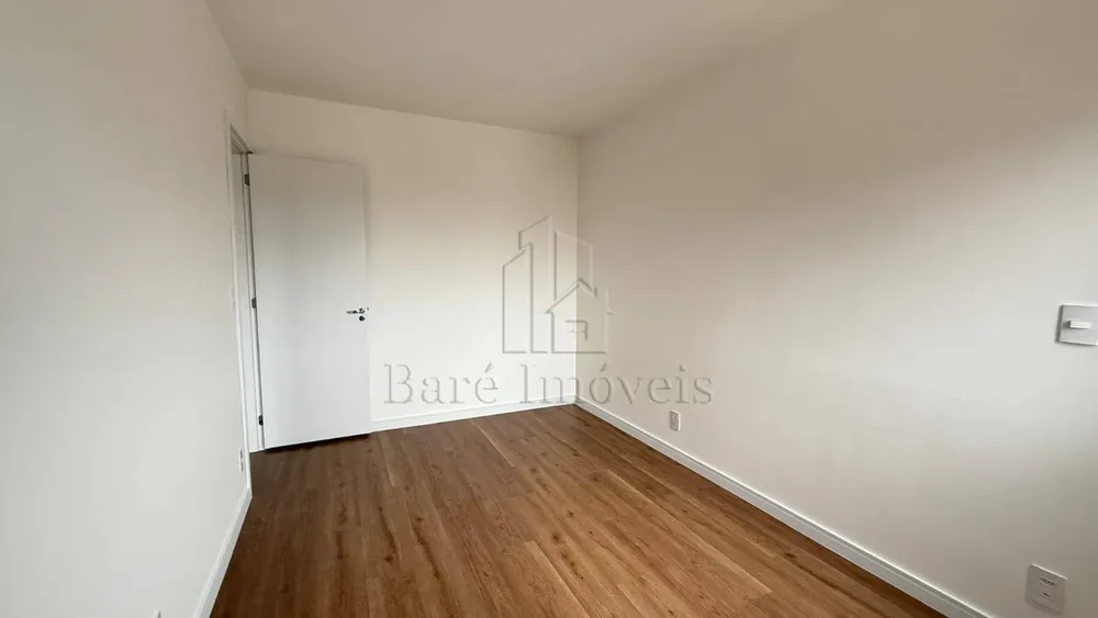 Apartamento, 2 quartos, 64 m² - Foto 5