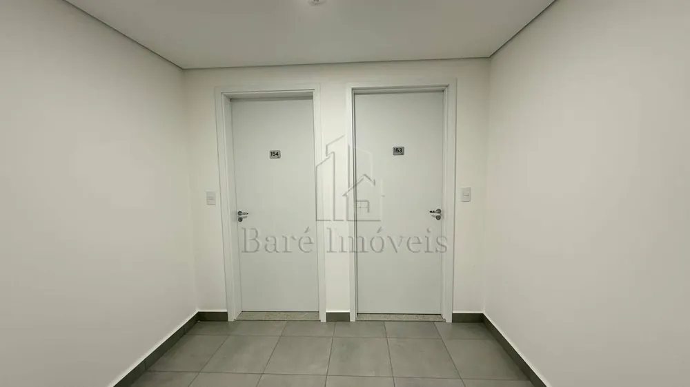 Apartamento, 2 quartos, 64 m² - Foto 8