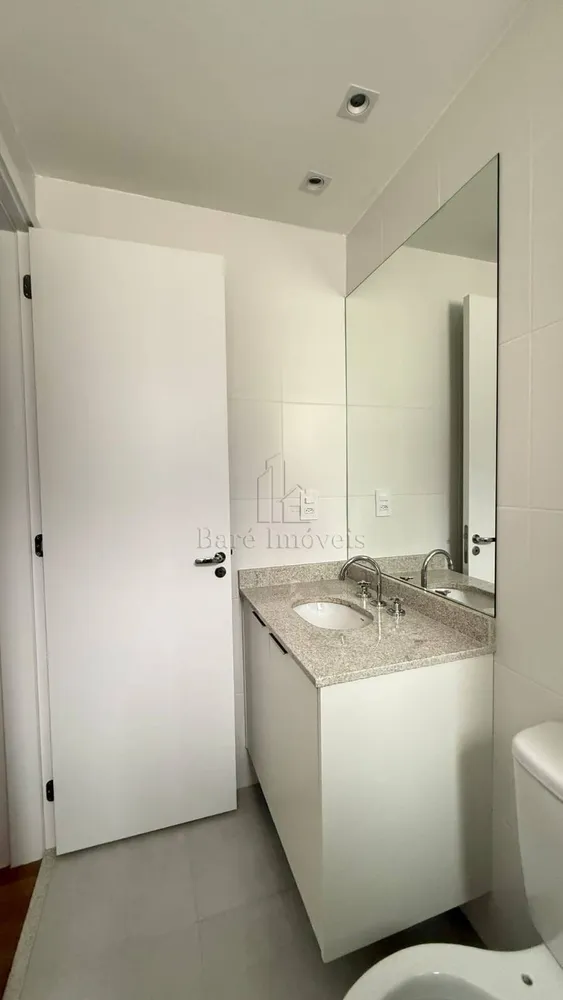 Apartamento, 2 quartos, 64 m² - Foto 3
