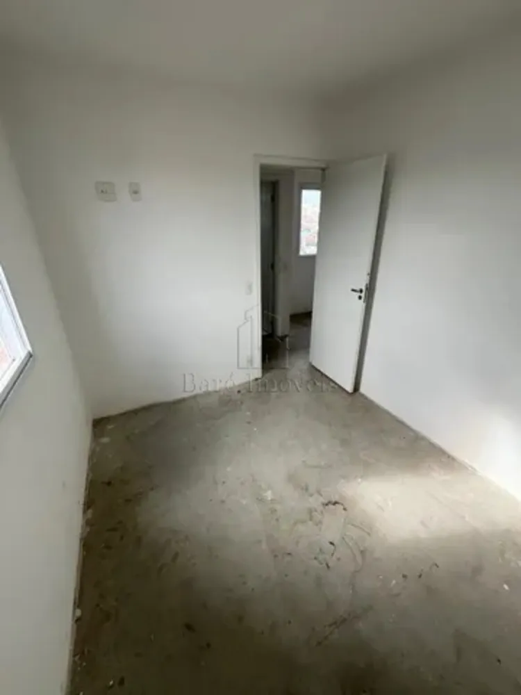 Apartamento, 2 quartos, 44 m² - Foto 4