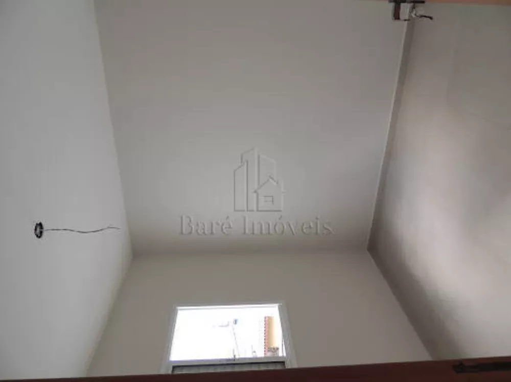 Apartamento à venda com 2 quartos, 52m² - Foto 4