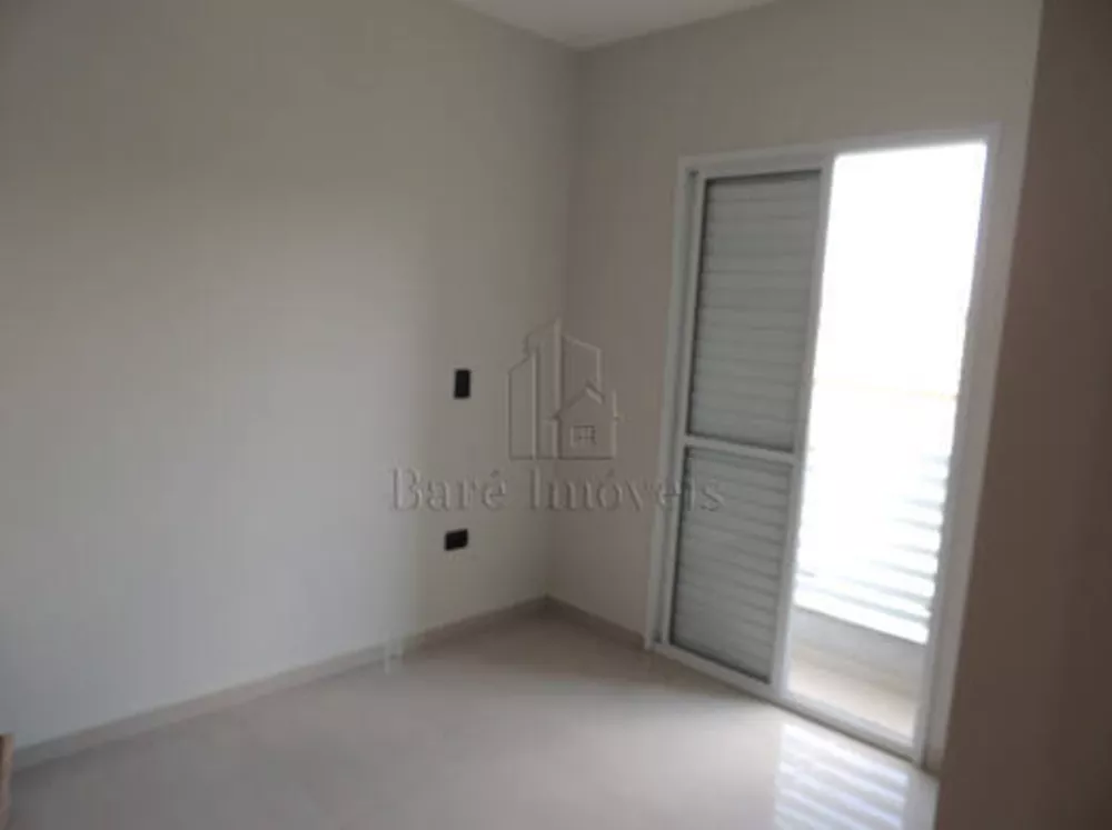 Apartamento à venda com 2 quartos, 52m² - Foto 5