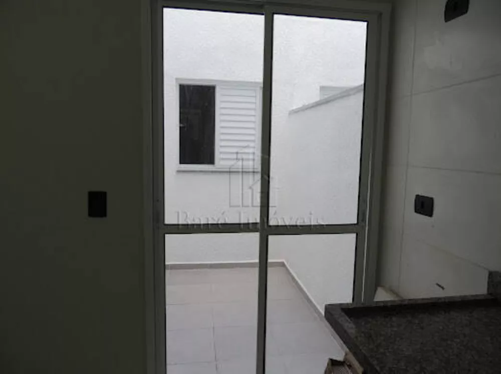 Apartamento à venda com 2 quartos, 52m² - Foto 12