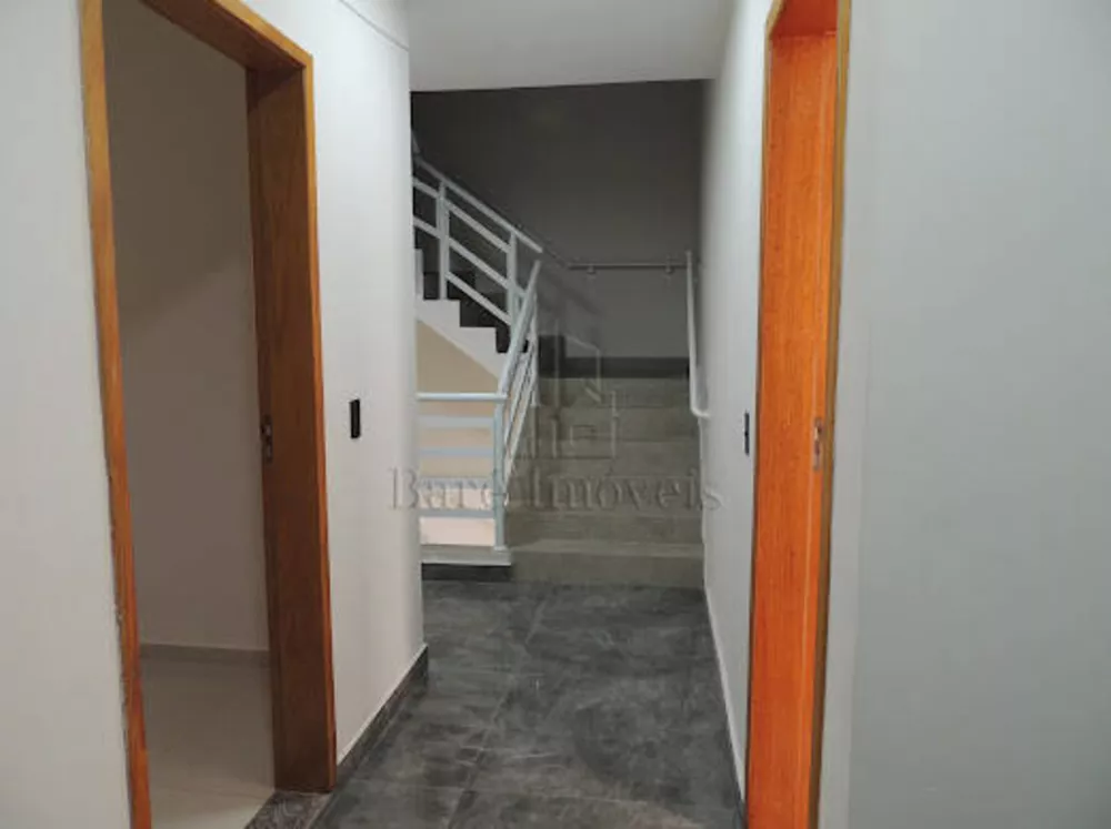 Apartamento à venda com 2 quartos, 52m² - Foto 11