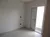 Apartamento, 2 quartos, 52 m² - Foto 5