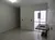 Apartamento, 2 quartos, 52 m² - Foto 8