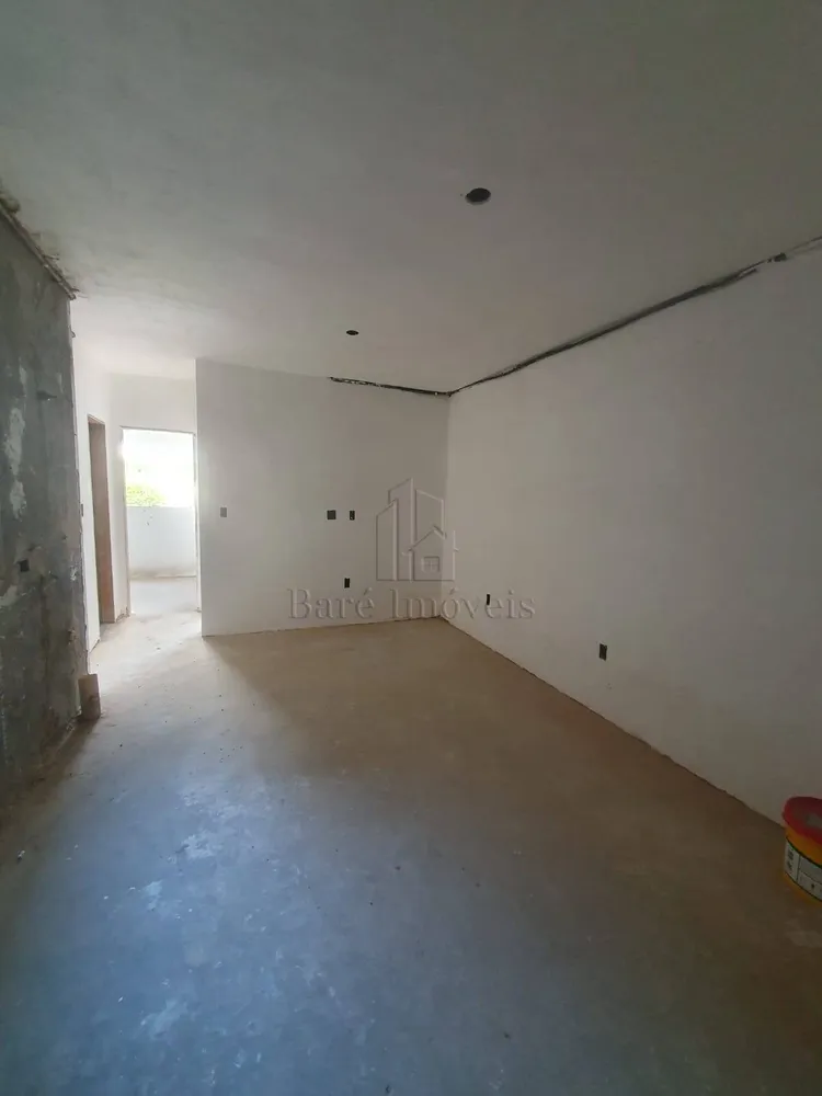 Apartamento, 2 quartos, 40 m² - Foto 4