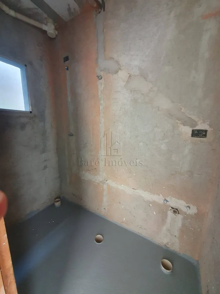 Apartamento, 2 quartos, 40 m² - Foto 1