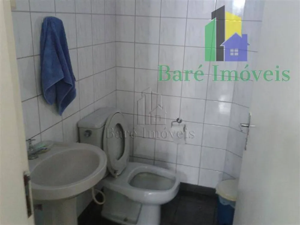 Sobrado, 3 quartos - Foto 12