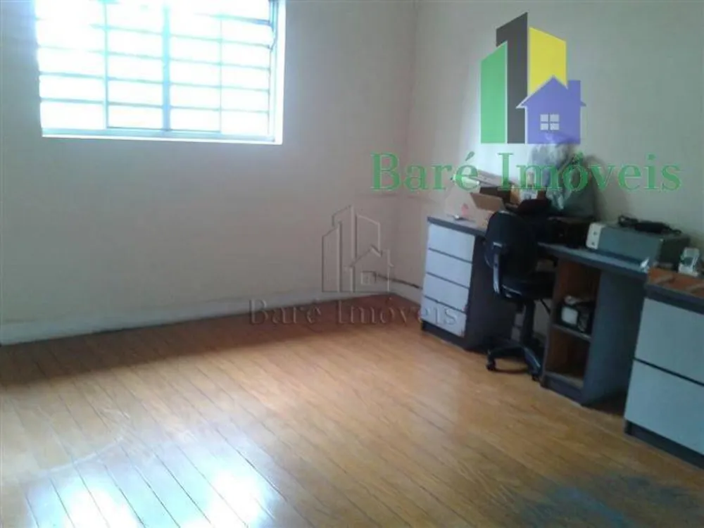Sobrado, 3 quartos - Foto 10