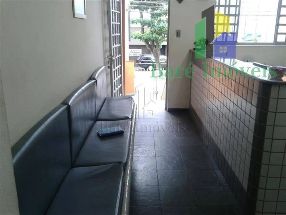 Sobrado, 3 quartos - Foto 6