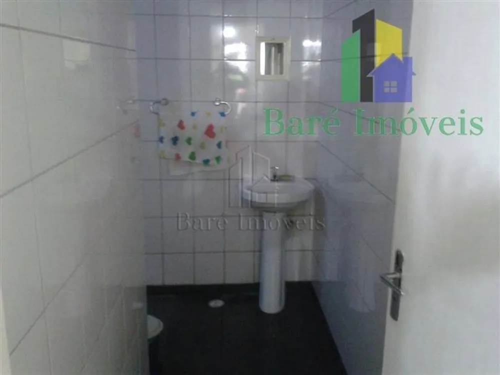 Sobrado, 3 quartos - Foto 3