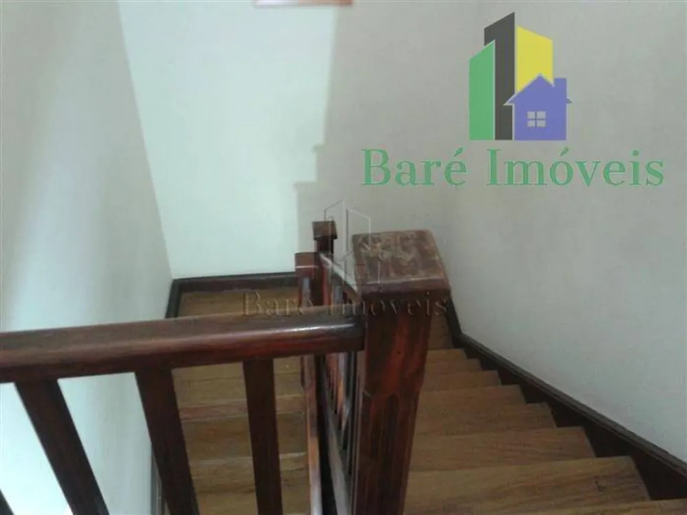 Sobrado, 3 quartos - Foto 2