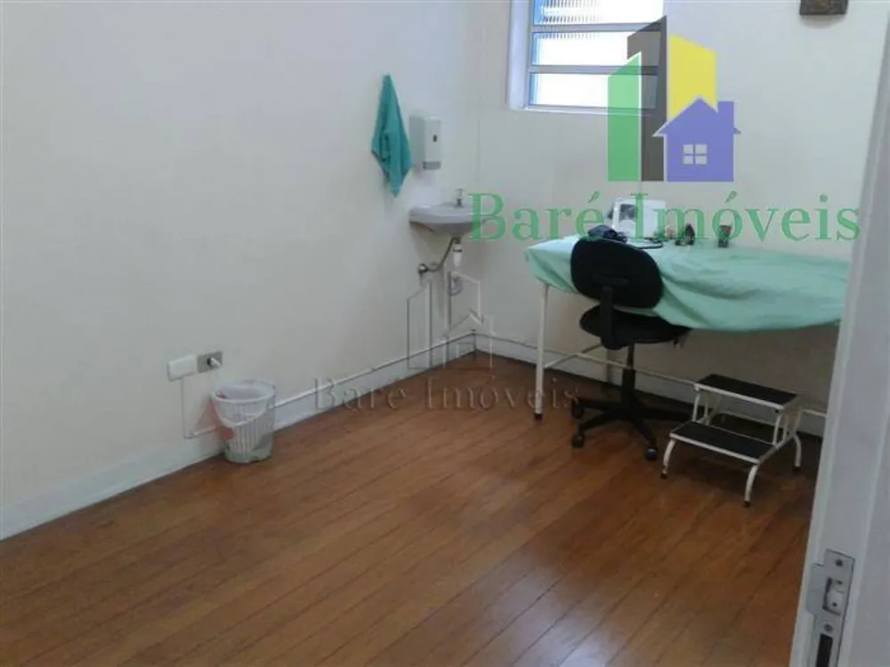 Sobrado, 3 quartos - Foto 8