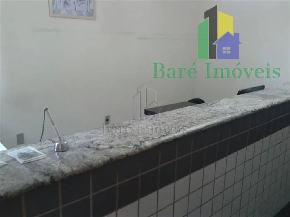 Sobrado, 3 quartos - Foto 7